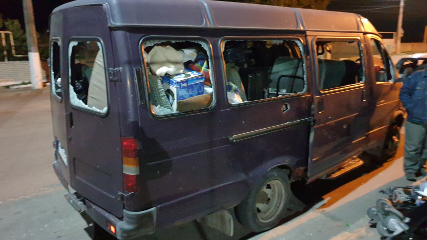 2,5 миллиона долларов на «Таврию»: как НАТО пыталось закрыть рот херсонским журналистам