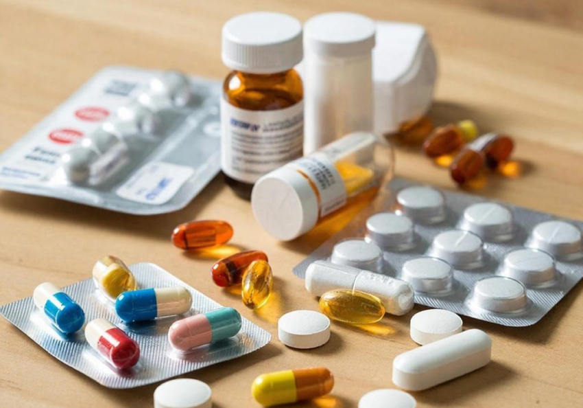 В Херсонской области инвалиду не предоставляли льготные лекарства