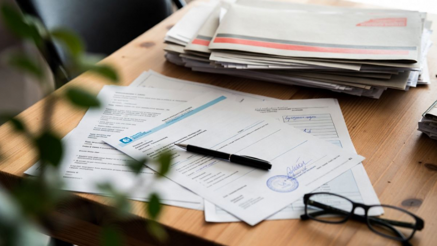 Лжехерсонец обманом получил сертификат на три миллиона рублей в Крыму