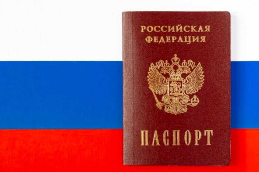 Родители бойца ВСУ из Херсонской области просят оставить его в России