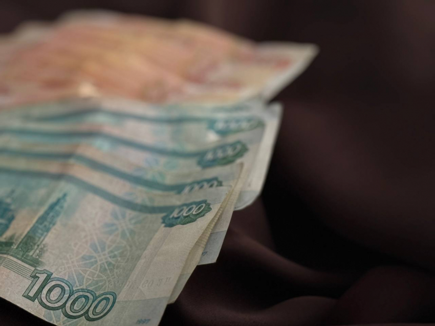 Для переселенцев Херсонщины открывают путь к дому: Кабмин одобрил меры поддержки