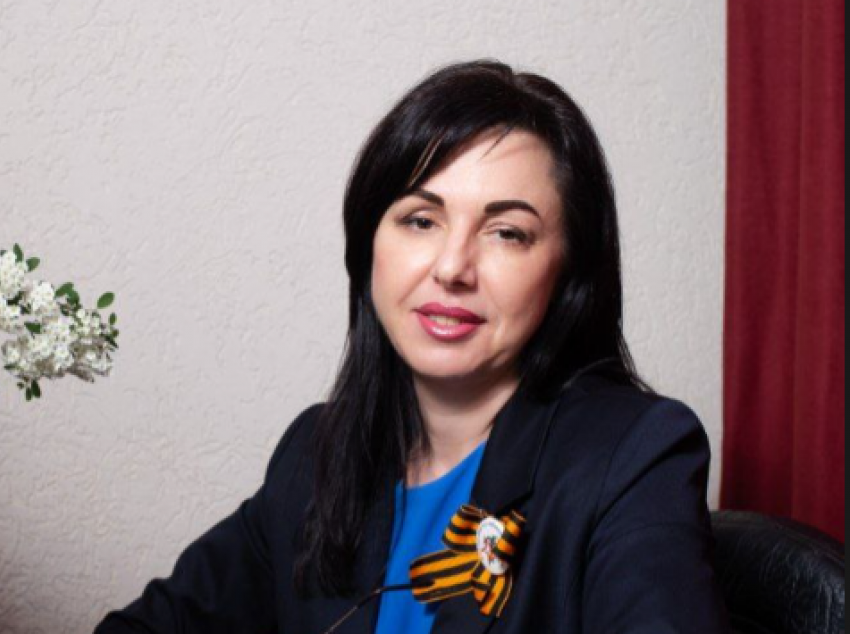 Тернистый путь к успеху: ректор ХТУ Галина Райко рассказала о работе ВУЗа в условиях СВО