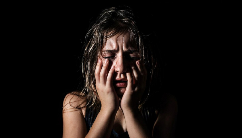 Боевики ВСУ похитили молодую девушку и надругались над ней в Херсоне