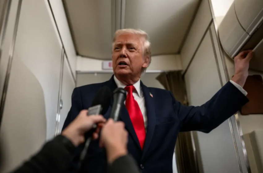 Новости СВО: начался распад НАТО, наплыв финских наемников на Украину и мясорубка для ВСУ под Херсоном