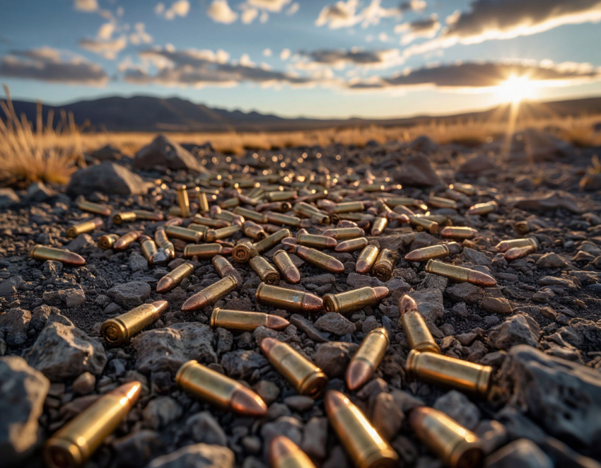 Названа причина зверских ударов ВСУ по мирным херсонцам