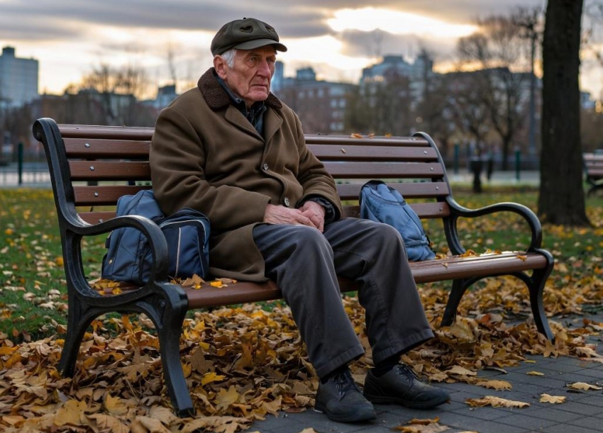 Херсонцы останутся без жилья из-за долгов по коммуналке
