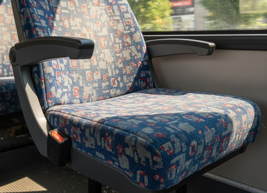 С 18 ноября запускаются новые автобусные маршруты в Херсонской области