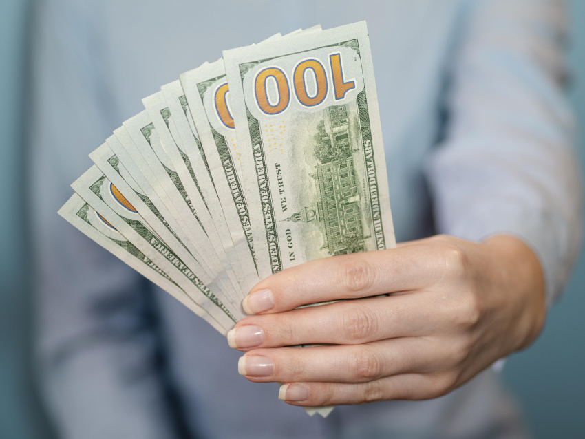 Херсонской области выделят 300 млн рублей на развитие ветеринарных служб