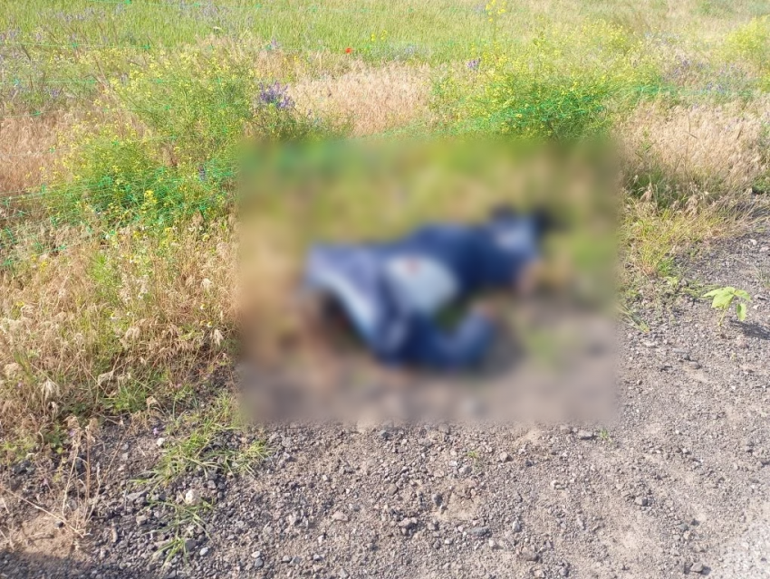 Двое жителей погибли и более 20 ранены после атак ВСУ по Херсонской области