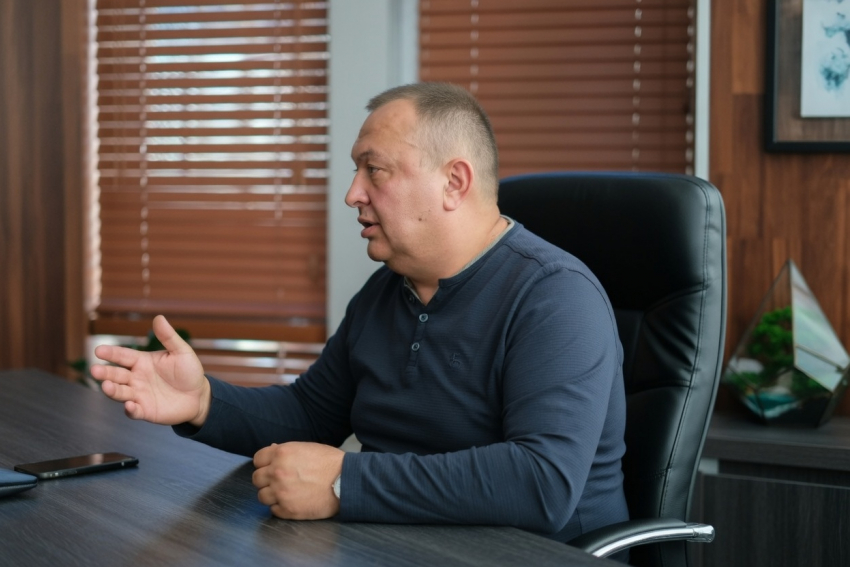 Чем ближе фронт к Херсону и Запорожью, тем больше украинцев готовы разменять на мир