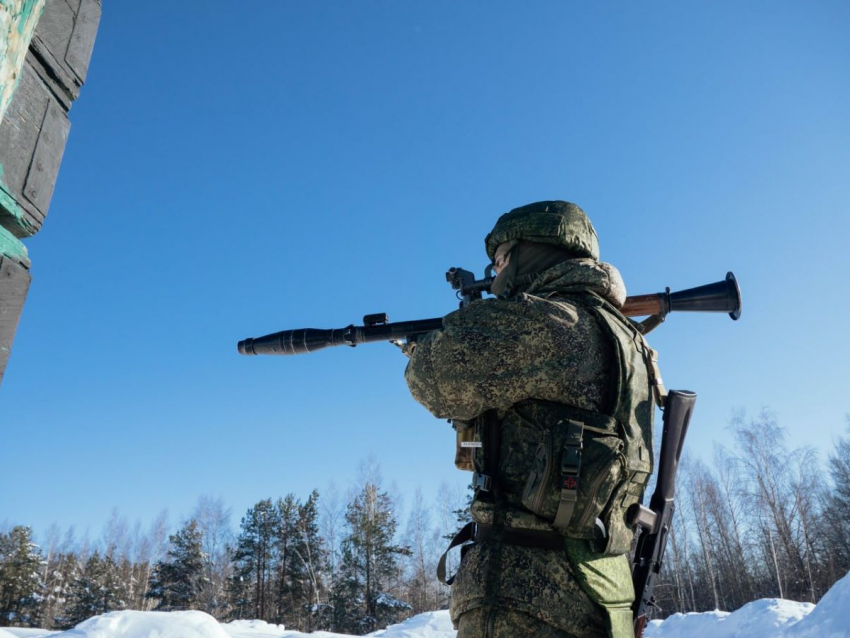 Новости СВО: офицер ВСУ публично унизил Сырского и наступление на Херсон