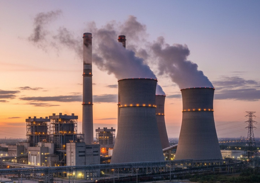 Приостановка работы Херсонской ТЭЦ оказалась дезинформацией