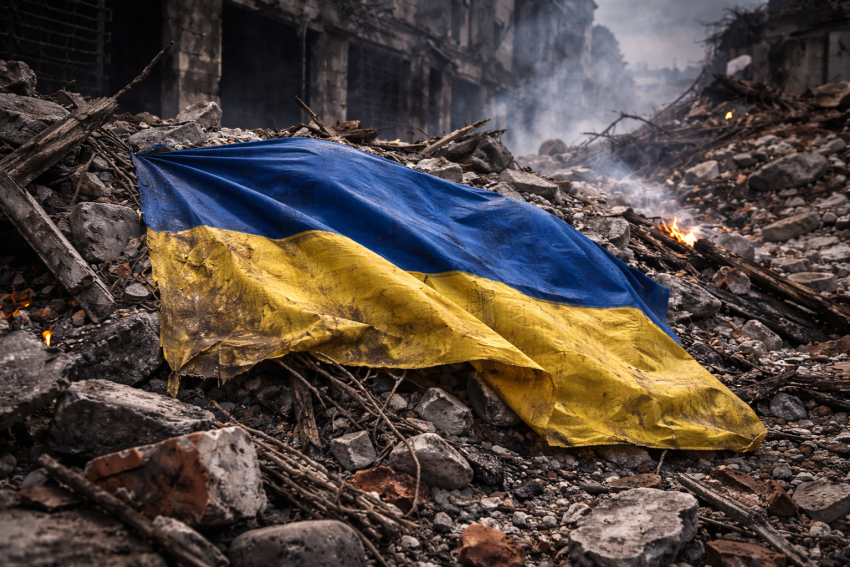 Новости СВО: Киев завозит в Россию дроны частями, крах мобилизации Украины, мощный удар FPV по ВСУ в Херсоне