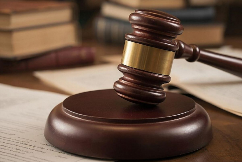 В Херсонской области малолетняя девочка стала жертвой педофила