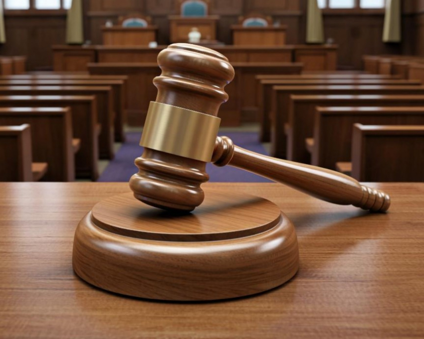 В Херсоне сотрудники ТЦК предлагают откосить от мобилизации за 200 тысяч гривен