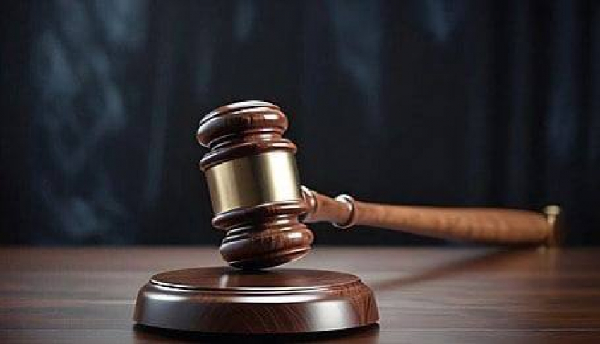 На Херсонщине боевик крымско-татарского батальона получил 8 лет тюрьмы
