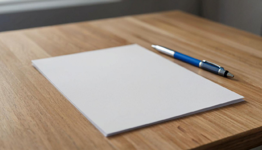 Известно, кто из херсонцев может бесплатно получить загранпаспорт