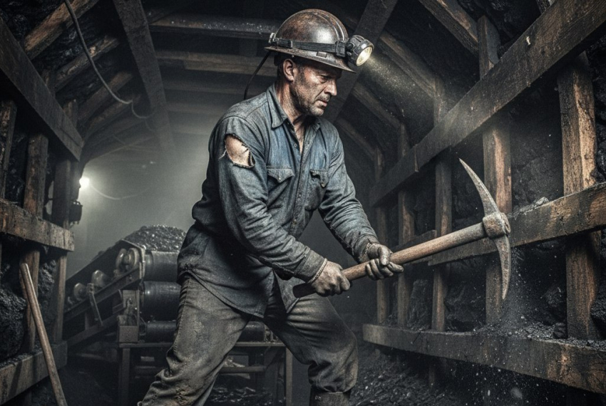 Херсонские власти придумали работу для молодежи до 2030 года