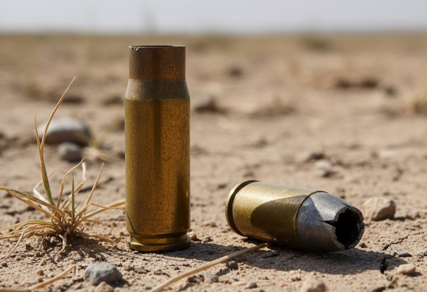 За последние сутки ВСУ ударили по Херсонщине 42 раза 