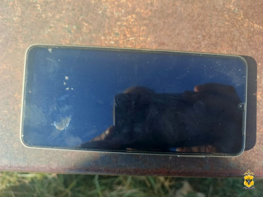 Конфликт в Скадовске обернулся избиением кастрюлей и воровством телефона