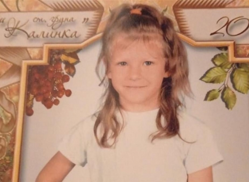 «Я не виновен»: подозреваемый в убийстве 7-летней херсонки покончил с собой, боясь самосуда