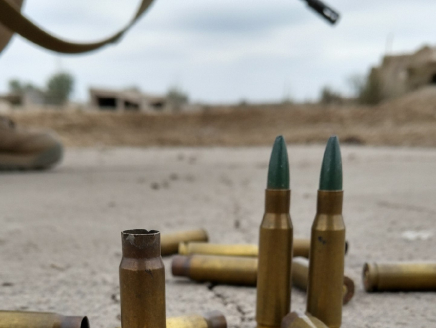 Новости СВО: распад НАТО, тысяча ударов ВСУ в одну точку и урезание зарплат военных на Херсонщине