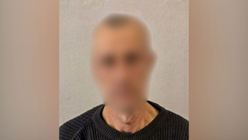 В Херсонской области мужчина украл из машину круглую сумму денег