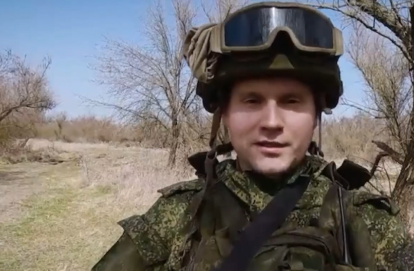 Стало известно, что Жириновский сказал своему помощнику перед смертью, и как теперь сложилась его судьба