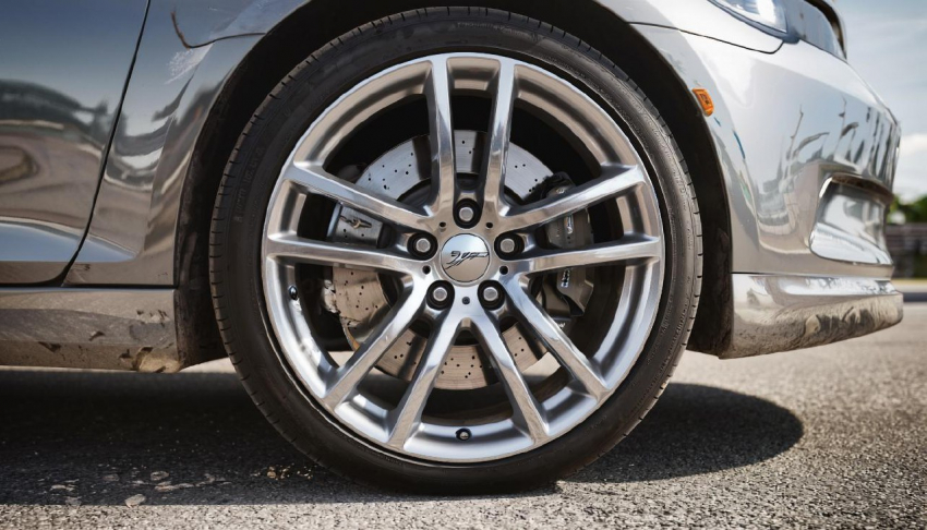 Не успеешь сменить номера — останешься без прав: ГИБДД напомнила херсонцам о сроках