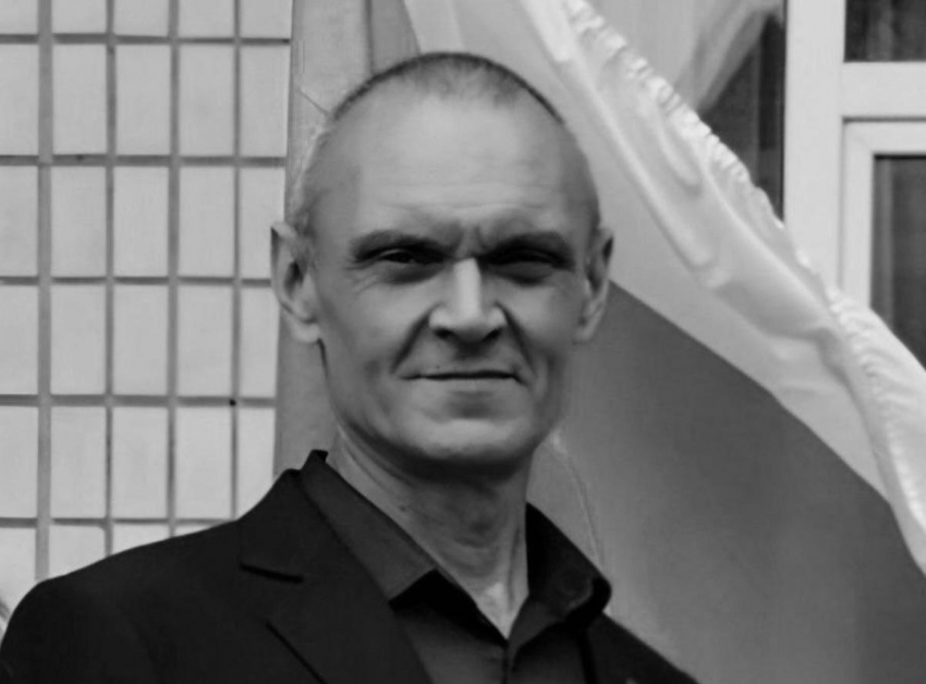 В Херсонской области суд вынес приговор умершему экс-главе отдела культуры Каховки