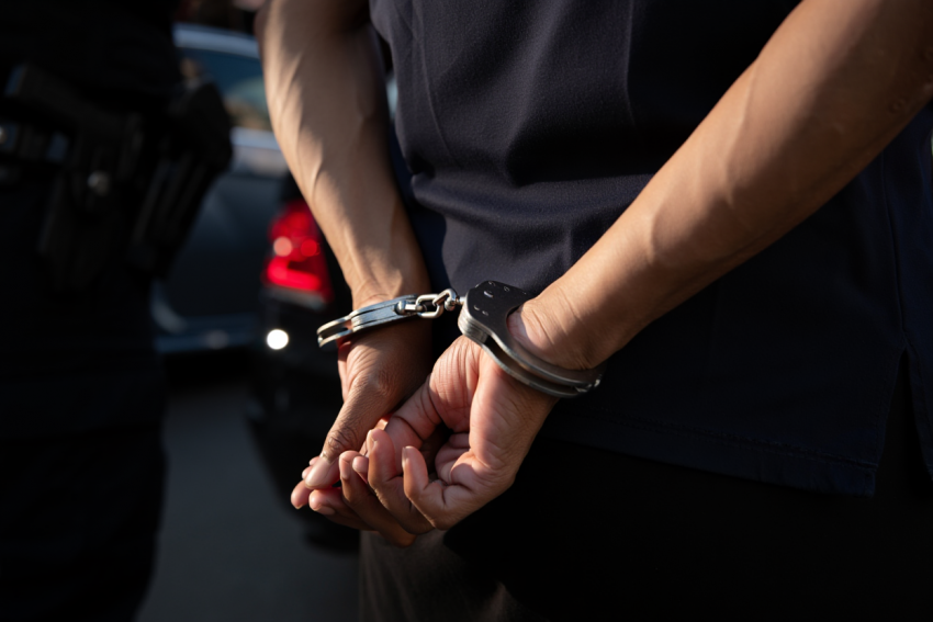 Херсонке грозит до 20 лет заключения за шпионаж в пользу Украины