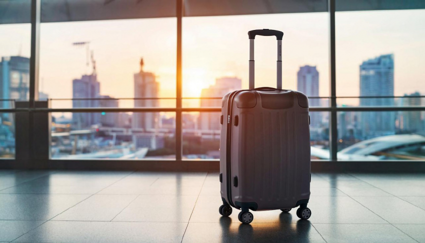 «Не нашли себя»: херсонцы возвращаются на родину, разочаровавшись в странах ЕС