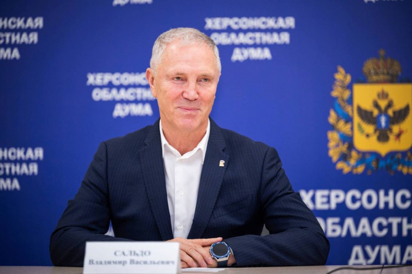 Индийские мигранты внесут вклад в развитие сельского хозяйства Херсонщины