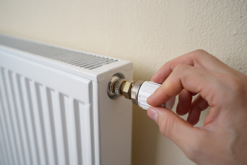 Херсонская область готовится к зиме: чиновникам объявлены жёсткие предостережения