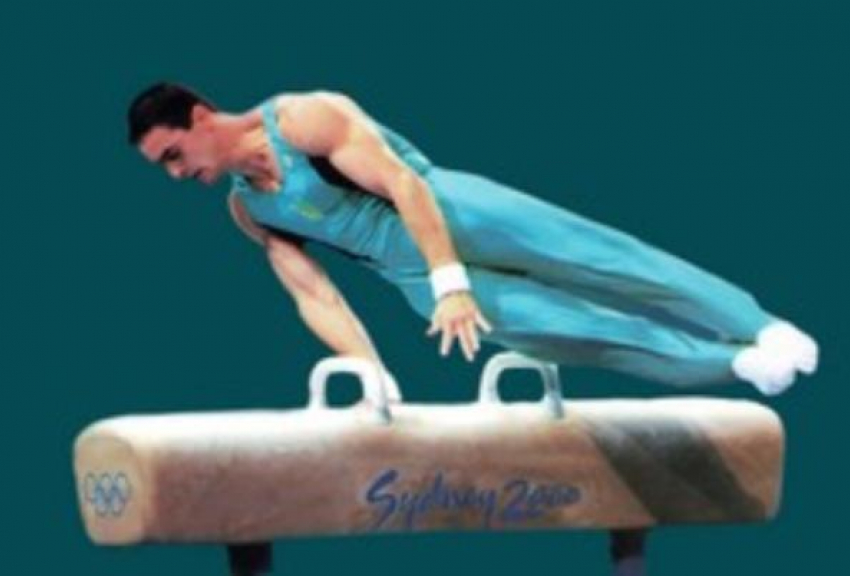 На Украине «вытерли ноги» о призера Олимпиады, погибшего под колесами машины Верховной Рады