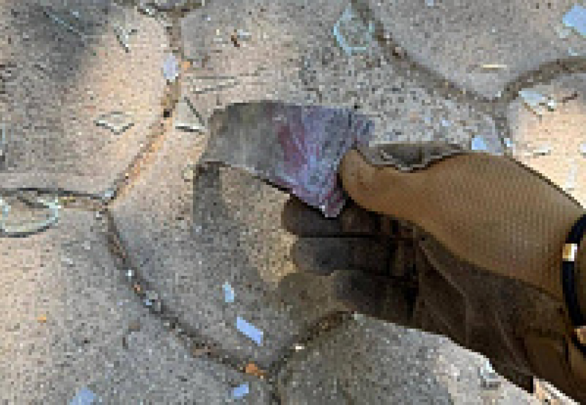 В результате атак ВСУ в Херсонской области погибла пенсионерка, 12 ранены