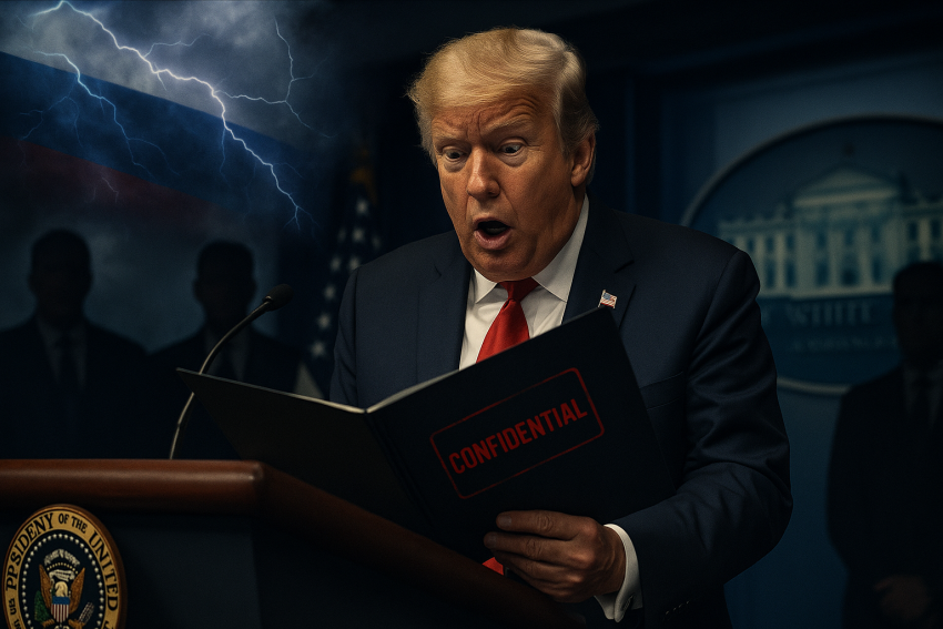 Новости СВО: Трамп бросает Украину и идет на Иран, провал атаки на Херсонщине и ликвидация 60 боевиков