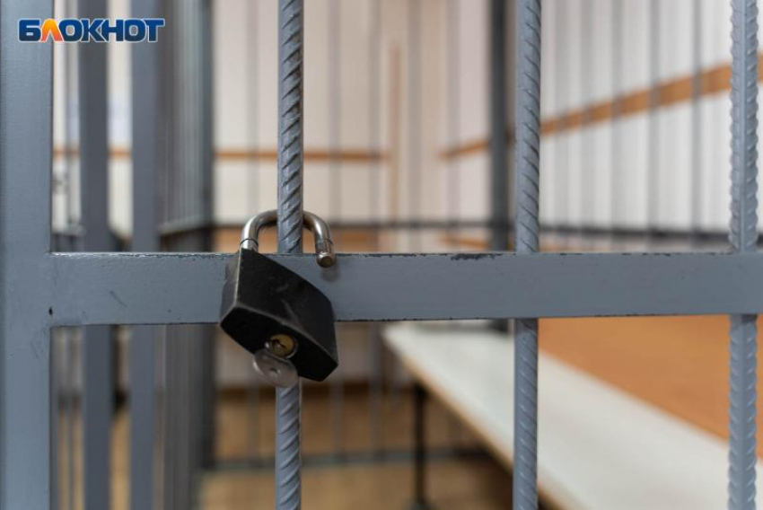 Шпион из Херсонской области Тважинский отправится в колонию на 14 лет