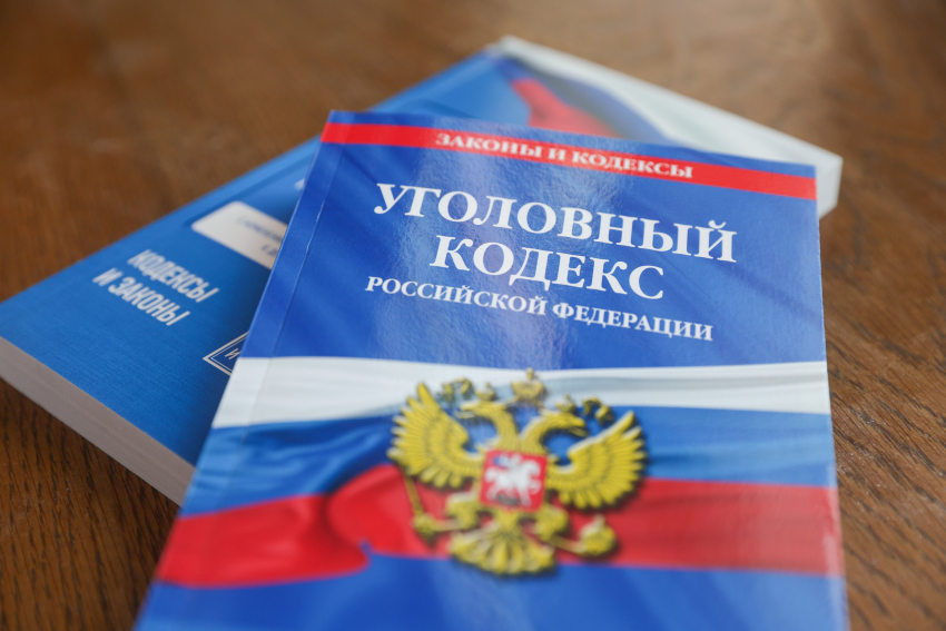 В Херсонской области прокуроры вернули герою СВО деньги, переведённые мошенникам