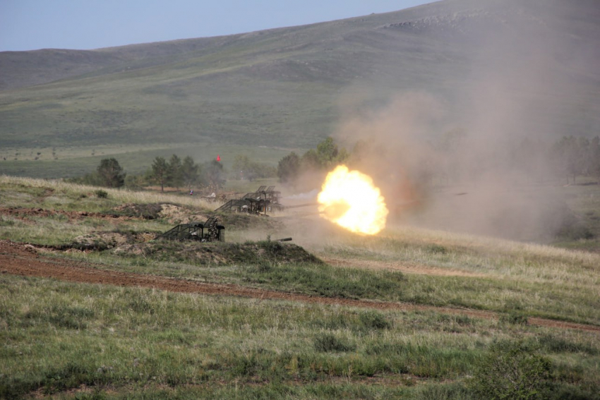 Новости СВО: удар по аэродрому в Крыму, раненый херсонский депутат и обстрелы мирных