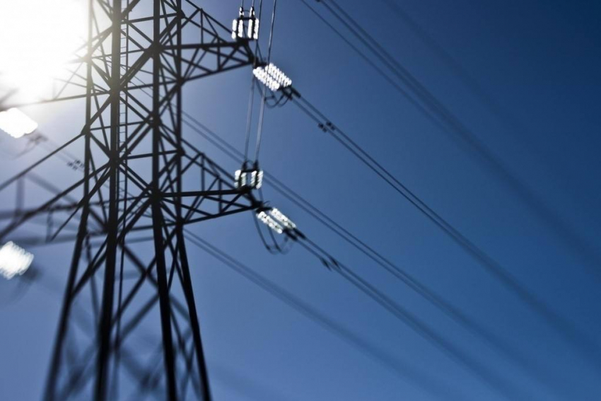 Когда прекратятся отключения воды и света в Херсонской области, ответил депутат Александр Фомин