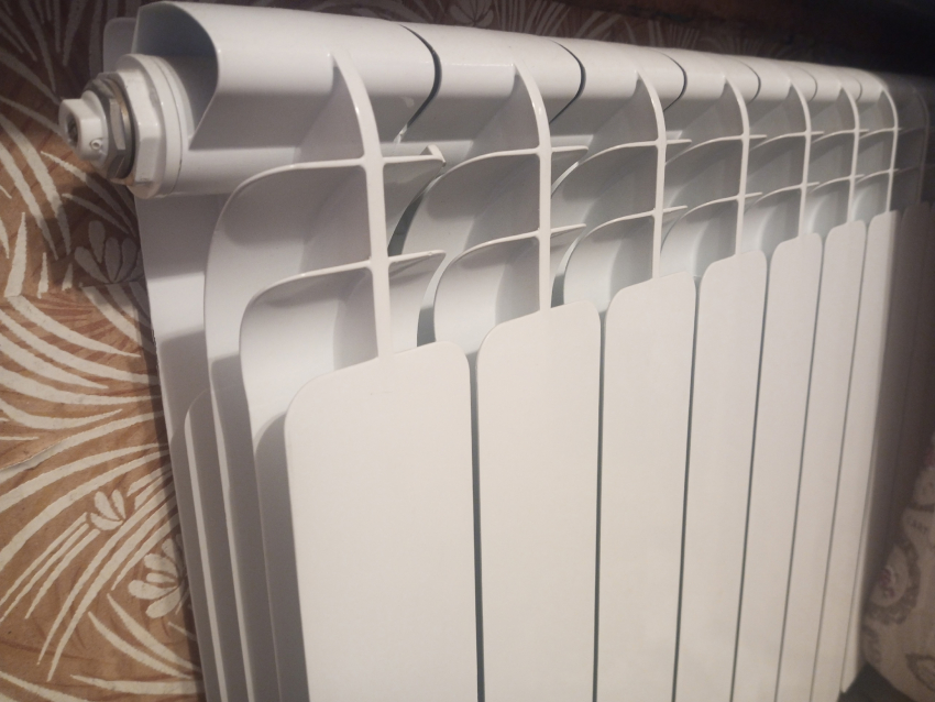 Херсонская ТЭЦ остановила работу после комбинированных ударов ВС РФ