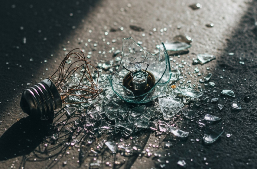 МинТЭК Херсонщины опроверг фейк о «платном приоритетном электричестве»