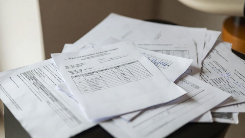 В Херсонской области нарушили права матери погибшего афганца