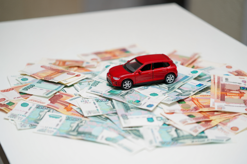 Для водителей Херсонщины с 1 апреля изменится стоимость ОСАГО