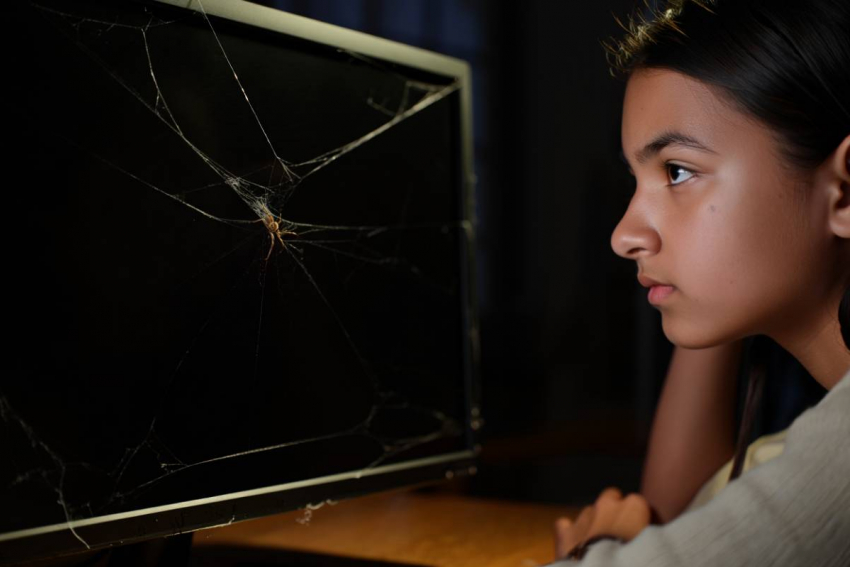 Стало известно где в Херсонской области отключат свет 4 августа