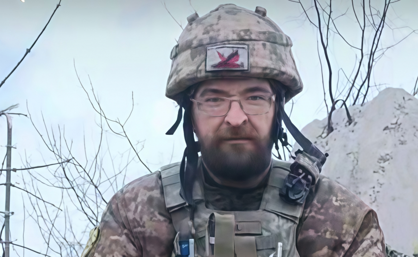 Под Херсоном ликвидирован комбат ВСУ, убивавший мирных жителей левобережья