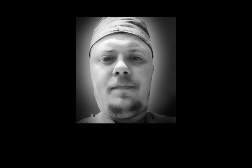 Херсонского мясника, «убившего 250 россиян» ликвидировали под Днепропетровском