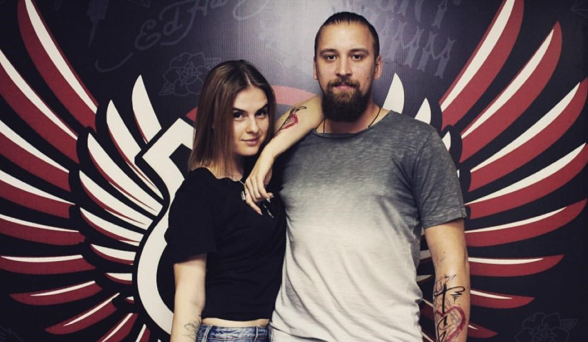 Новости СВО: русские предатели ударили по авиации ВС РФ, Херсон оставят Украине и потери в Алешках