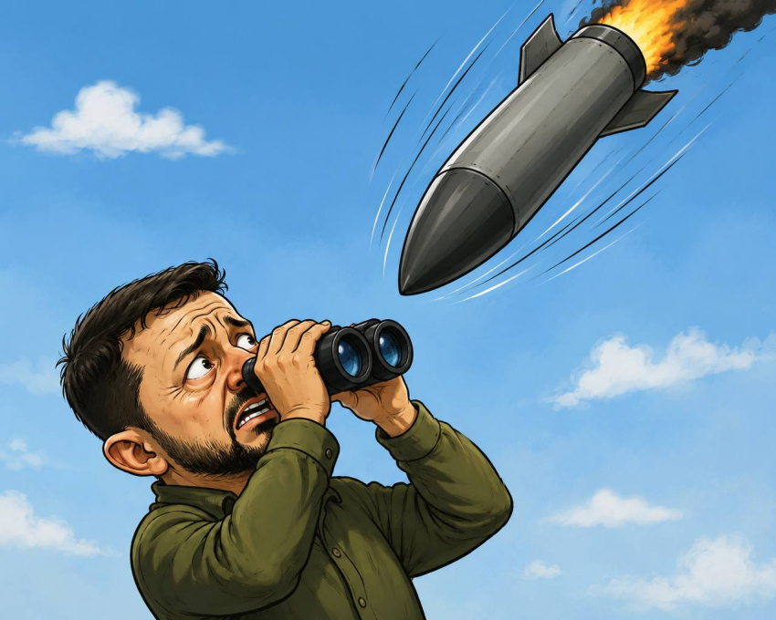 Новости СВО: КНДР развернула войска на границе с Украиной и во Львове призвали отказаться от 20% территорий